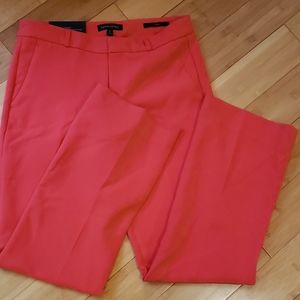 Pants-Banana Republic - new